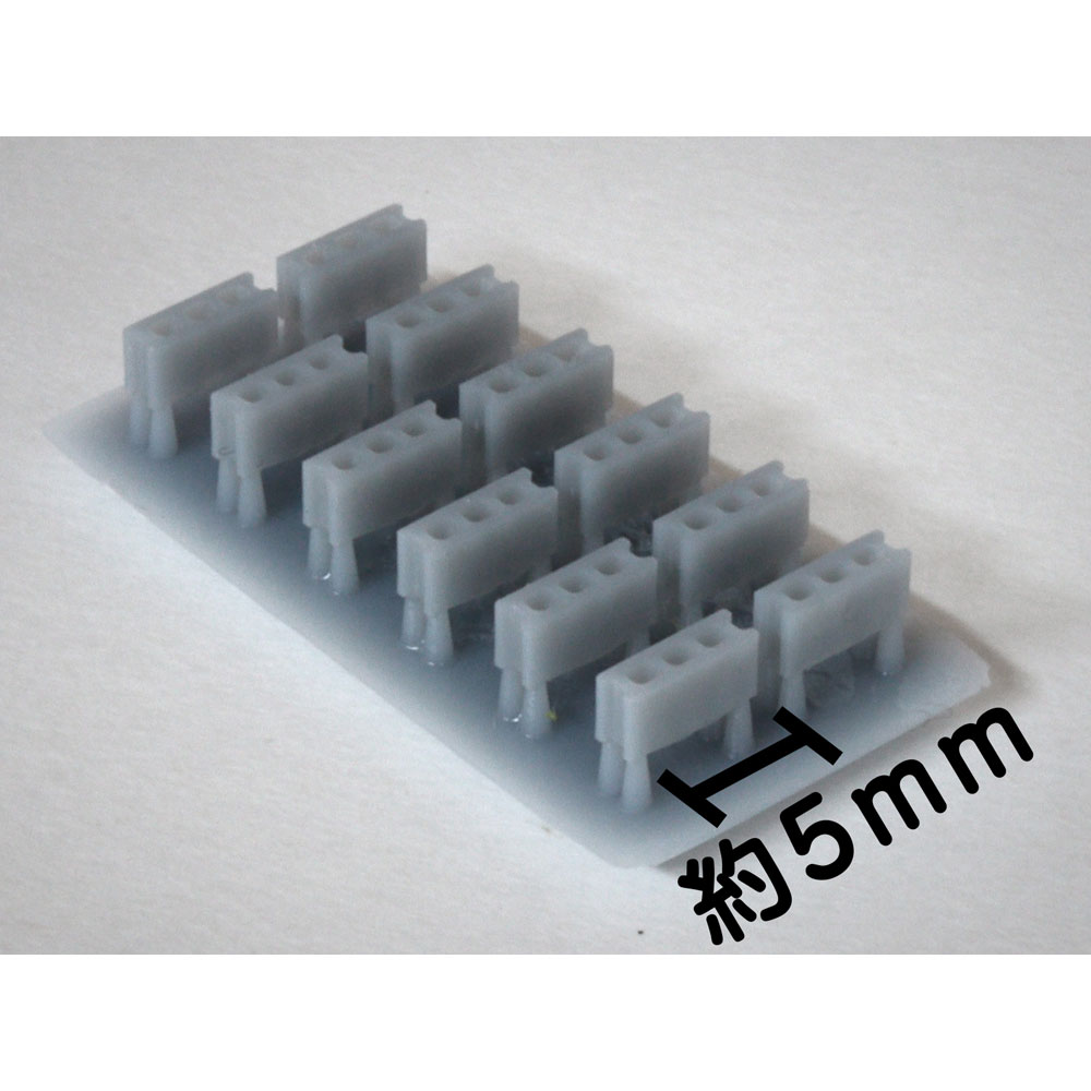 umeco様・専用 楽天市場】鳶壱 アシンメトリー収納口 国産黒床皮製 ドライバー