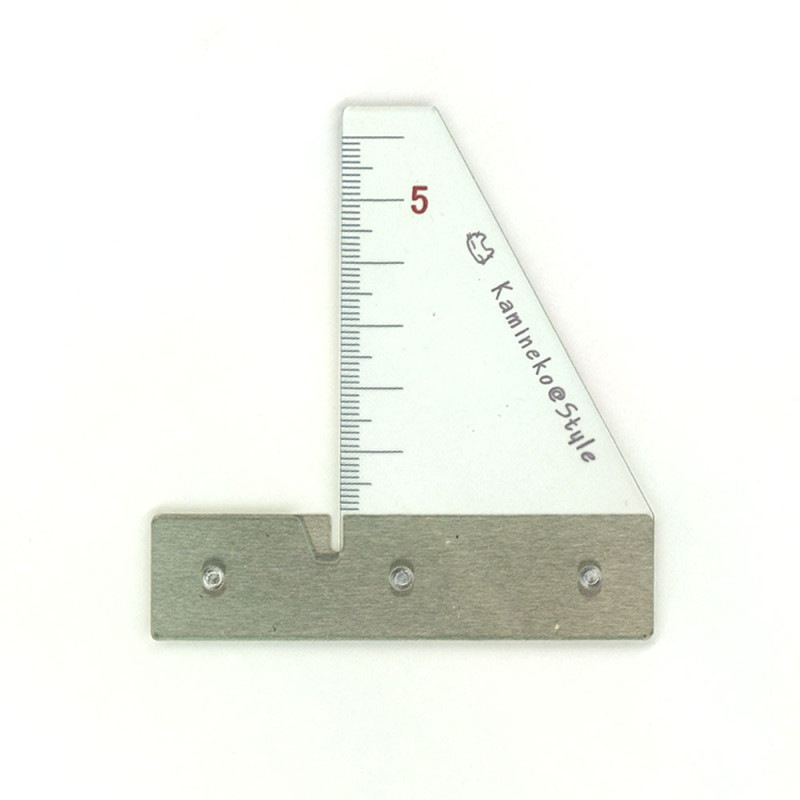 ľ�ѥ��å��구�ߥ�Plus���������դ��˺�����Kamineko@Style����������002