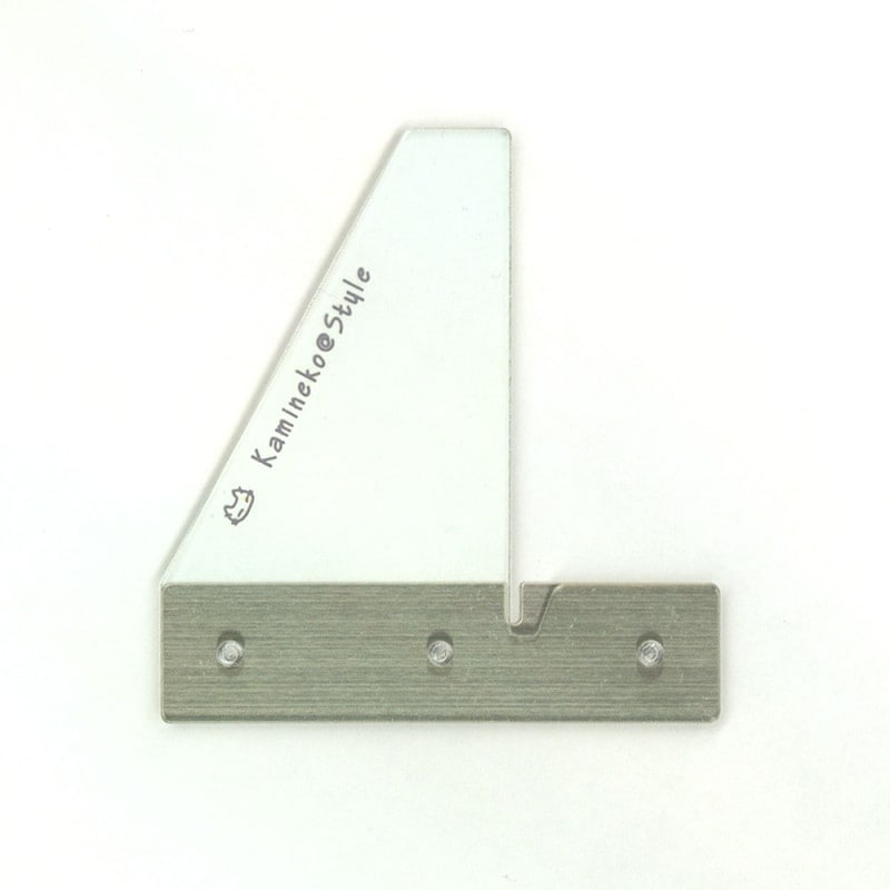 ľ�ѥ��å��구�ߥˡ�������ʤ��˱�����Kamineko@Style����������003