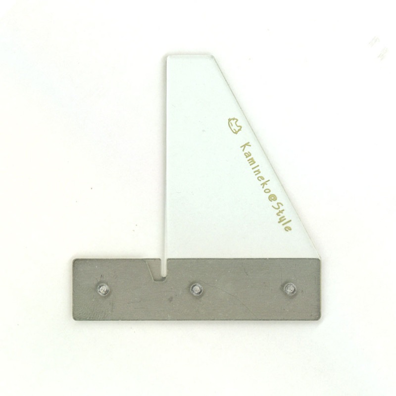 ľ�ѥ��å��구�ߥˡ�������ʤ��˺�����Kamineko@Style����������004