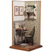 ι�Υ��ȥꥨ����Up Far Field�������Ѵ����ʡ�1/12��������