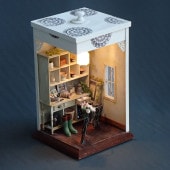 �����ǥ󻨲ߤΤ�������B������ƣ����ҡ�Sugarhouse�������Ѵ����ʡ�1/12��������