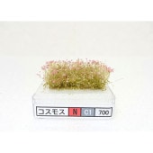 ���Ϸ��ۡ������⥹����9��14mm��������BUNKO�������ʡ�N(1/150)��C1