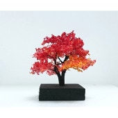 ���Ϸ��ۡ����ա���6cm��1�����ꡡ������BUNKO�������ʡ��Υ󥹥����롡M2