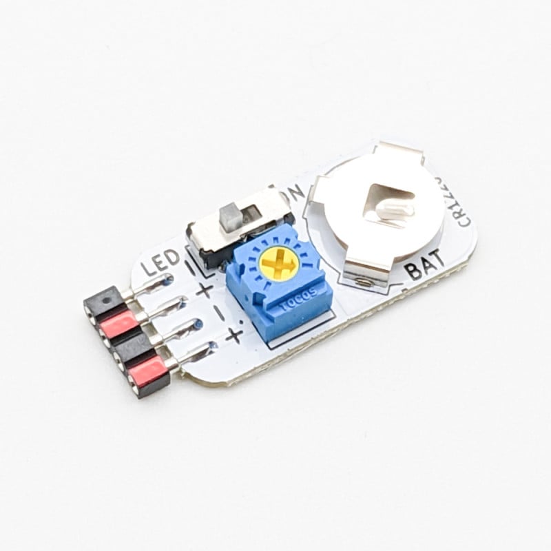 CR1220ġKEIGOOŻҥѡġΥ󥹥롡99030