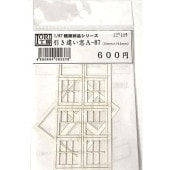 ���Ϸ��ۡ������㤤��A-87��4�����ꡡ��IORI��˼��̤�������åȡ�HO(1/87)��237