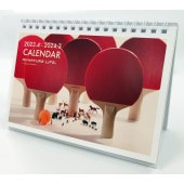 奫MINIATURE LIFE CALENDAR 2023.4-2024.3ߥ˥奢饤ա4900459553408