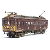 Ŵ201¼HOξʡ1/80scale