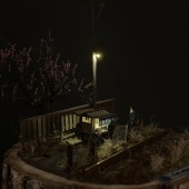 ���Ǥ���ȹ��ߺ餯���ѡ���Art Stage K�������Ѵ����ʡ�1/150������