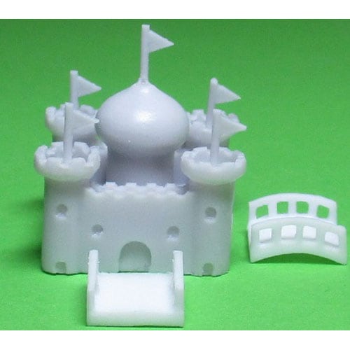 �ե꡼�������롡�פ��Фξ�ʤ��꡼����RPG���־�ס���YSK��̤�������åȡ��Υ󥹥����롡����417