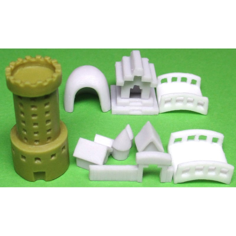 �ե꡼�������롡�פ��Фξ�ʤ��꡼����RPG���ֳ����ʪ�ס���YSK��̤�������åȡ��Υ󥹥����롡����418