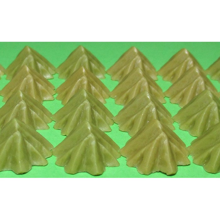 �ե꡼�������롡�פ��Фξ�ʤ��꡼����RPG���ֵ������ӡס���YSK��̤�������åȡ��Υ󥹥����롡����419