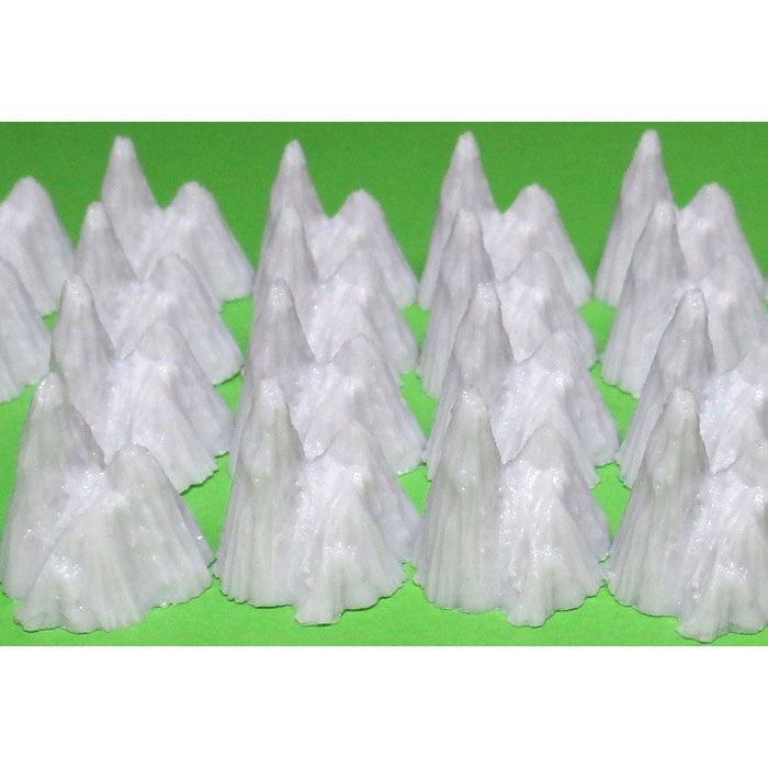 �ե꡼�������롡�פ��Фξ�ʤ��꡼����RPG���ֻ������ӡס���YSK��̤�������åȡ��Υ󥹥����롡����420