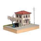 375-02����ΤĮ��̱�ۡ�����ǥ��375�������Ѵ����ʡ�1/80