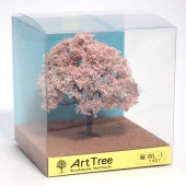 ArtTreeWL-1ʹ⤵6.5cm1ܡˡʹ˼ѴʡΥ󥹥롡1407