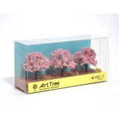 ArtTreeWSS-3ʹ⤵3cm3ܡˡʹ˼ѴʡΥ󥹥롡1410