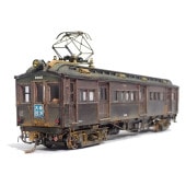 Ŵƻ2000¼HOξʡ1/80scale