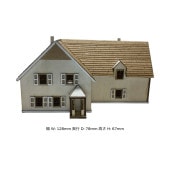 ӤΥ󡦥꡼󥲥֥륺ϥФںʲβȡˡ󥤥ǥN(1/150)̤å