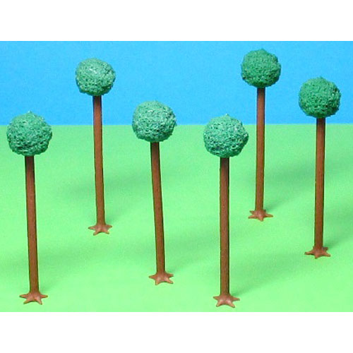 �ե꡼�������롡�פ��Фξ�ʤ��꡼����RPG�����Ѥʼ��ס���YSK��̤�������åȡ��Υ󥹥����롡����425