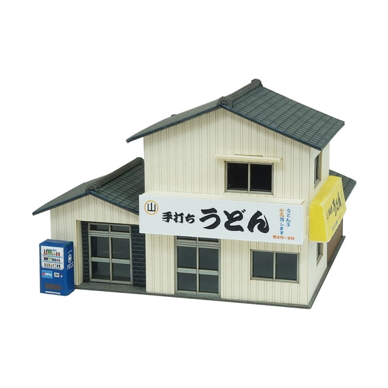 ���ɤ󲰡������󤱤����忧�Ѥߥ��åȡ�N(1/150)��MP03-112
