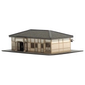 �ʿ��˿�¼�إ����ס�������ϲ̡Ʋ�����̴����ʡ�1/150��������