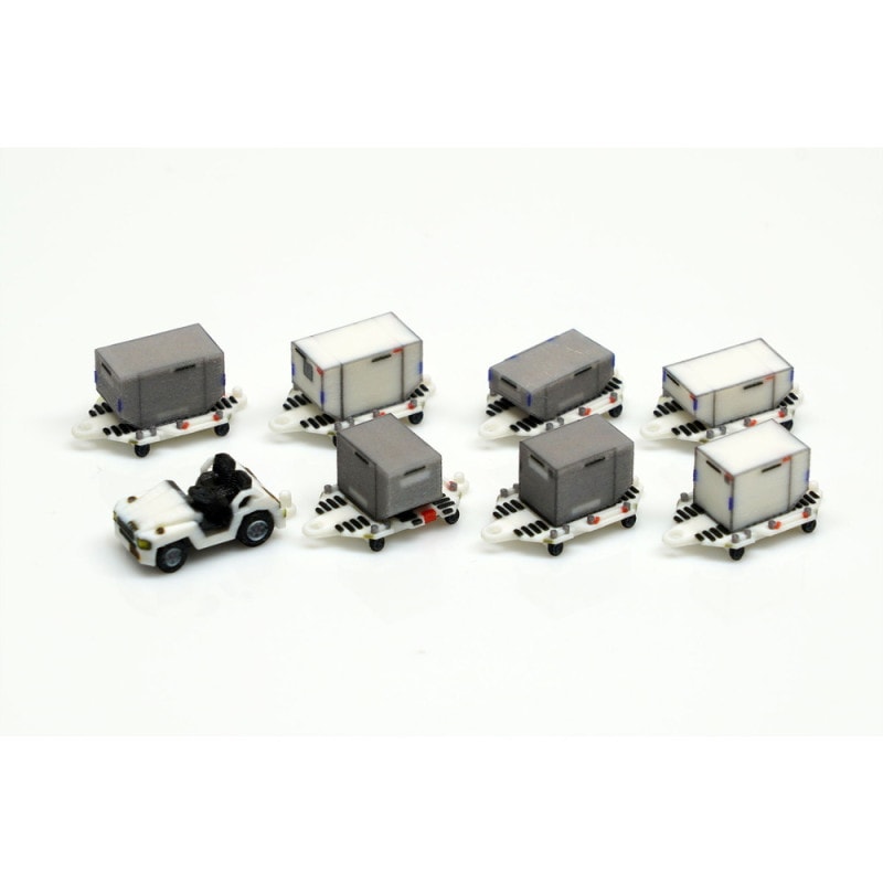 [TA200AC-005] 1/200 �̿��Ѿ�ʥ��������꡼��GSE ULD�ɡ��꡼���å�A�ˡ���Ȣ�������������ʡ�786261