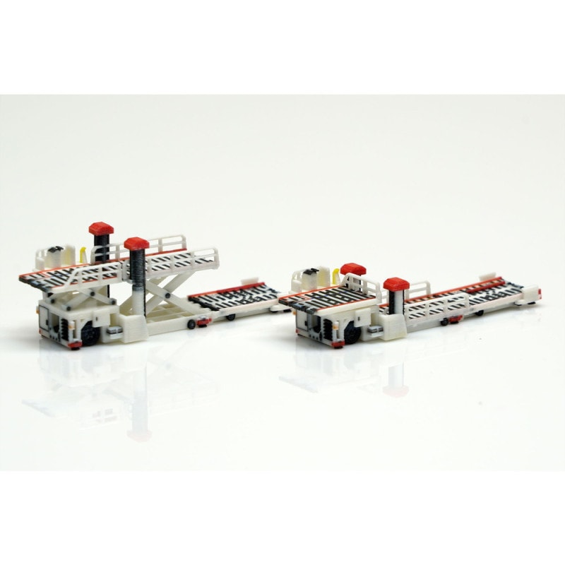 [TA200AC-011] 1/200 �̿��Ѿ�ʥ��������꡼�ʥϥ���եȥ����������åȡˡ���Ȣ�������������ʡ�786469