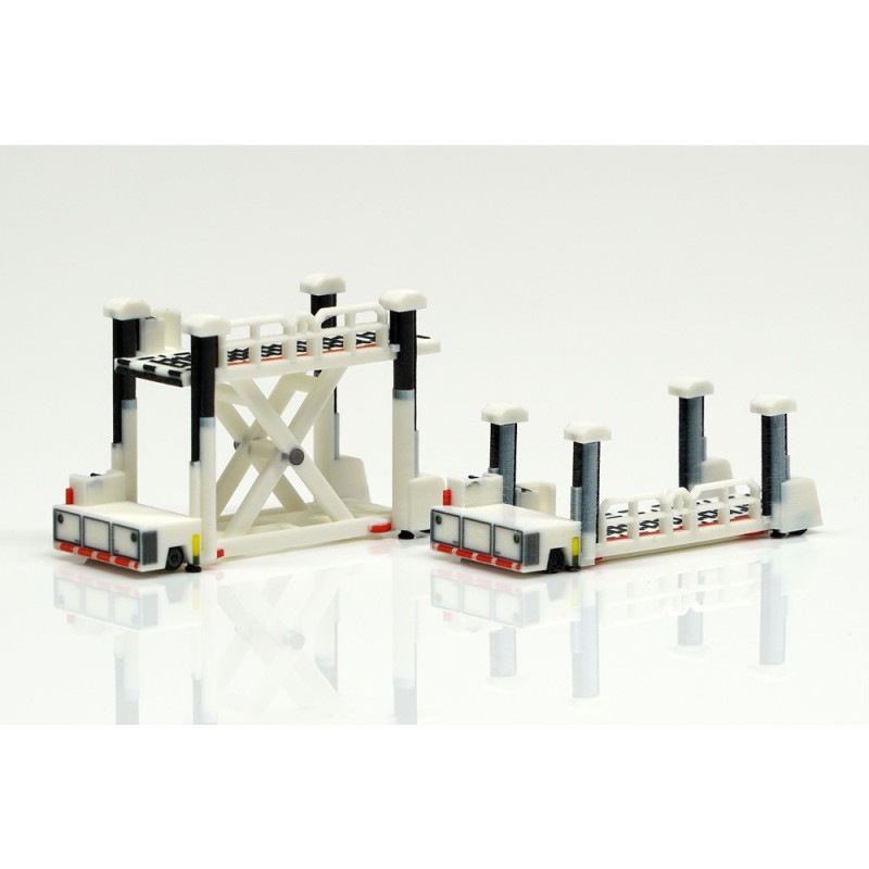 [TA200AC-013] 1/200 �̿��Ѿ�ʥ��������꡼��GSE�ᥤ��ǥå������������åȡˡ���Ȣ�������������ʡ�786803