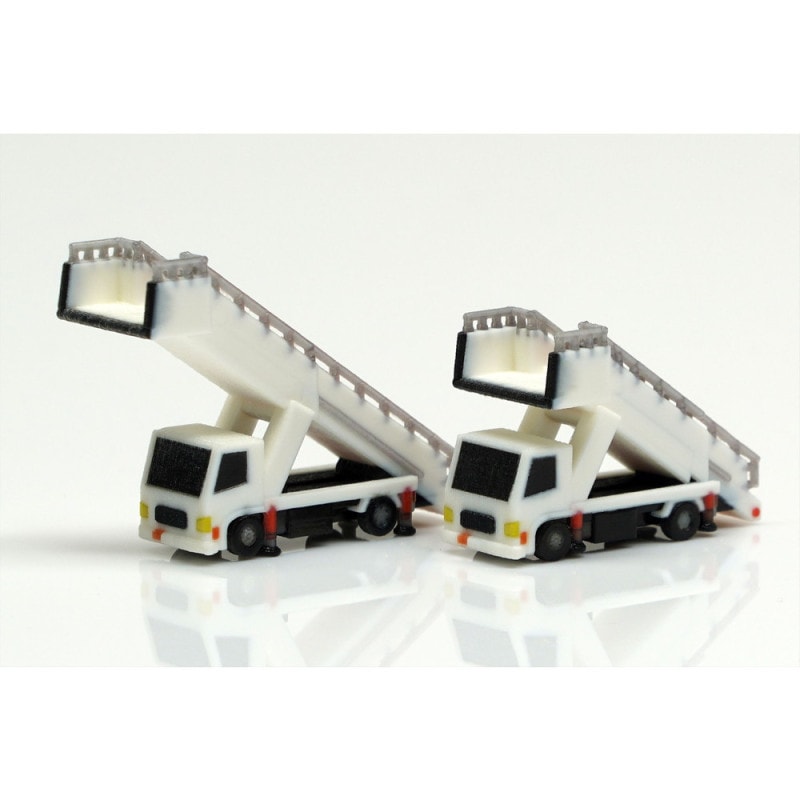 [TA200AC-014] 1/200 �̿��Ѿ�ʥ��������꡼��GSE�ѥå��󥸥㡼���ƥåץ������åȡˡ���Ȣ�������������ʡ�786841