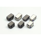 [TA200AC-016] 1/200 �̿��Ѿ�ʥ��������꡼��ULD����ƥʥ��å�A�ˡ���Ȣ�������������ʡ�786926