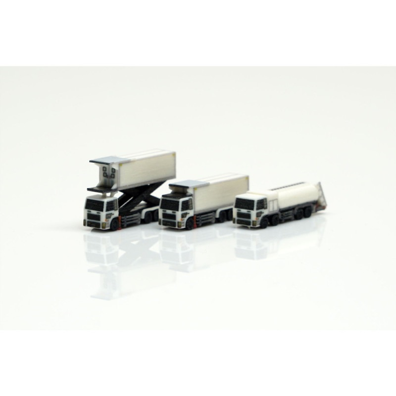 [TA400AC-002] 1/400 �̿��Ѿ�ʥ��������꡼��GSE �ȥ�å����å�A�ˡ���Ȣ�������������ʡ�786186