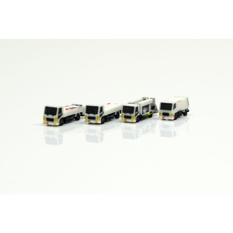[TA400AC-003] 1/400 �̿��Ѿ�ʥ��������꡼��GSE �ȥ�å����å�B�ˡ���Ȣ�������������ʡ�786216