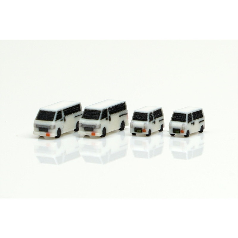 [TA400AC-004] 1/400 �̿��Ѿ�ʥ��������꡼��GSE �������å�A�ˡ���Ȣ�������������ʡ�786247