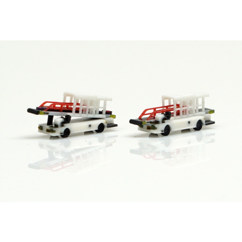 [TA400AC-010] 1/400 �̿��Ѿ�ʥ��������꡼��GSE �٥�ȥ����������åȡˡ���Ȣ�������������ʡ�786438