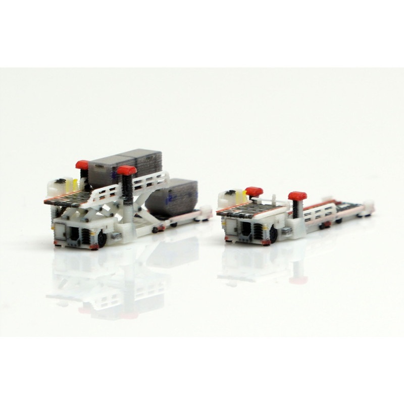 [TA400AC-011] 1/400 �̿��Ѿ�ʥ��������꡼�ʥϥ���եȥ����������åȡˡ���Ȣ�������������ʡ�786476