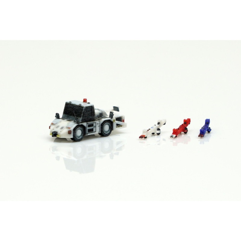 [TA400AC-012] 1/400 �̿��Ѿ�ʥ��������꡼�ʥȡ����󥰥���A�ˡ���Ȣ�������������ʡ�786513