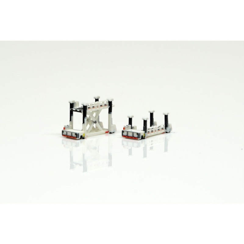 [TA400AC-013] 1/400 �̿��Ѿ�ʥ��������꡼��GSE�ᥤ��ǥå������������åȡˡ���Ȣ�������������ʡ�786810