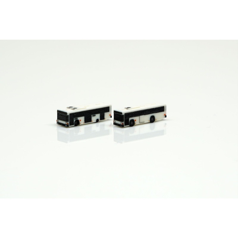 [TA400AC-015] 1/400 �̿��Ѿ�ʥ��������꡼��GSE���ץХ����åȡˡ���Ȣ�������������ʡ�786896
