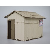 �ȥ��󾮲�A�����ߺ�Ʋ��O(1/48)��̤�������åȡ�ST-006-48U