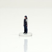 [HS064-00003]�����ܷٻ�������figreal�������ʡ�1/64�� 00003