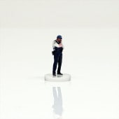 [HS064-00004]�����ܷٻ�������figreal�������ʡ�1/64�� 00004