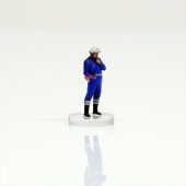 [HS064-00016]�����ܸ��̵�ư�⡡��figreal�������ʡ�1/64�� 00016