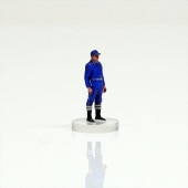 [HS064-00019]�����ܸ��̵�ư�⡡��figreal�������ʡ�1/64�� 00019