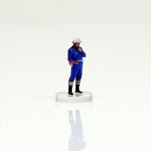 [HS080-00016]�����ܸ��̵�ư�⡡��figreal�������ʡ�1/80 HO�� 00016