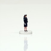 [HS080-00030]�������ܷٻ�������figreal�������ʡ�1/80 HO�� 00030