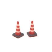 �ե륫�顼���ѥ�������֡ˡ�5�����ꡡ���������Ϸ����̿��Ѥߴ����ʡ�N(1/150)��SZM-N-FPY