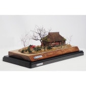 ĤȡArt Stage KѴʡ1/150