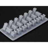 ͹ؼȵȢߺƲHO(1/83)̤åȡAC-038-83U