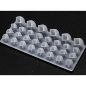 𡡡ߺƲN(1/150)̤åȡAC-039-15U