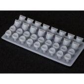 ꡪʴˡߺƲHO(1/83)̤åȡAC-040-83U